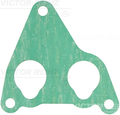 Gasket, intake manifold